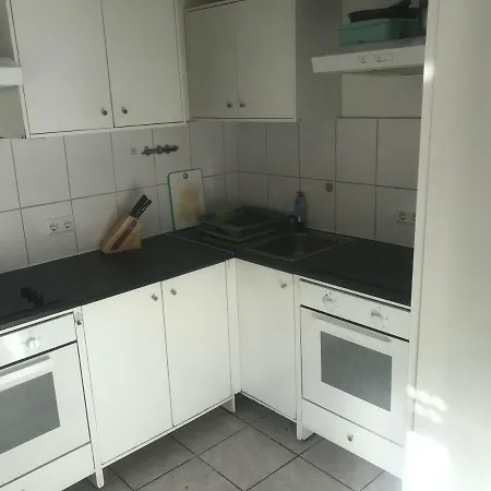 Zimmervermietung&monteurzimmer Kemping *